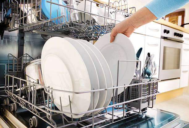 Dishwasher Jobs in Italy with Visa Sponsorship 2026