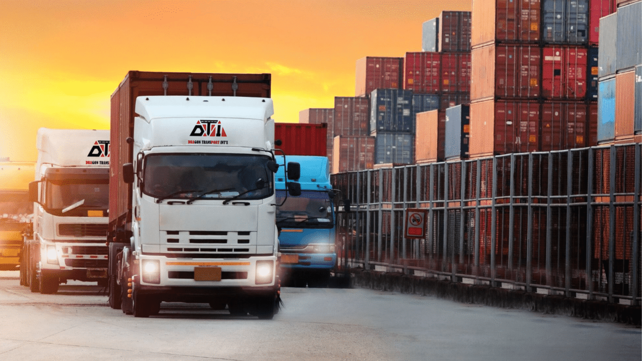 Heavy Truck Driver Abha, Riyadh, Jeddah - Saudi Arabia
