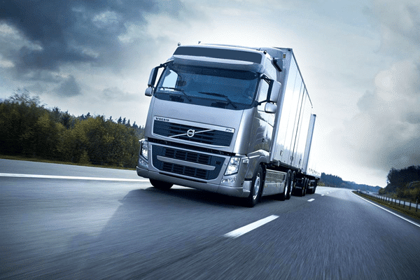 Heavy Truck Driver Jobs In Riyadh, Jeddah, Jubail – Saudi Arabia